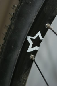 pimp my bike