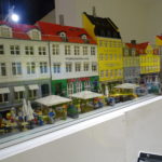 Lego Kopenhagen