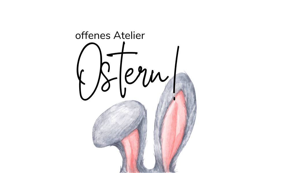 offenes Atelier (1000 × 600 px)