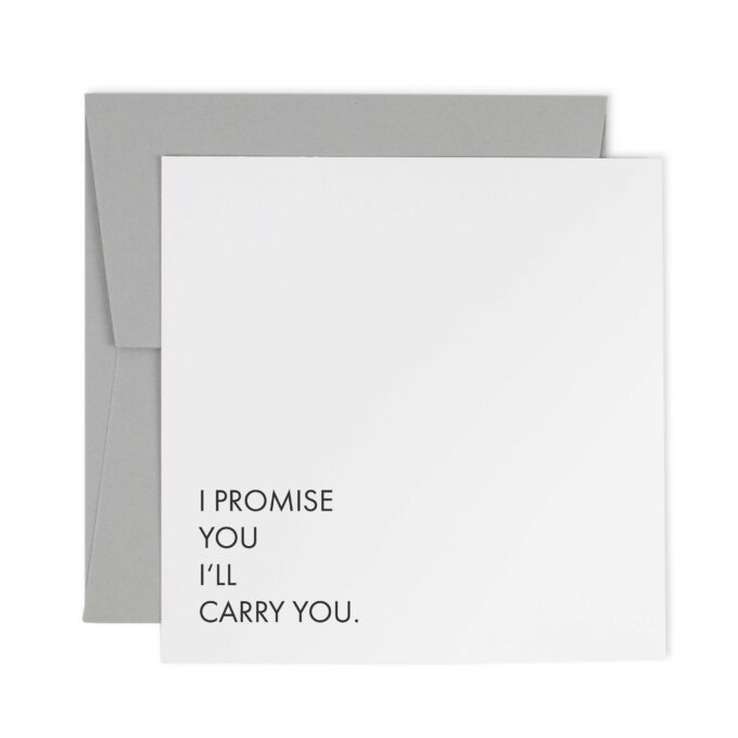 FD23_PK_Stille_I-promise-you-Ill-carry-you