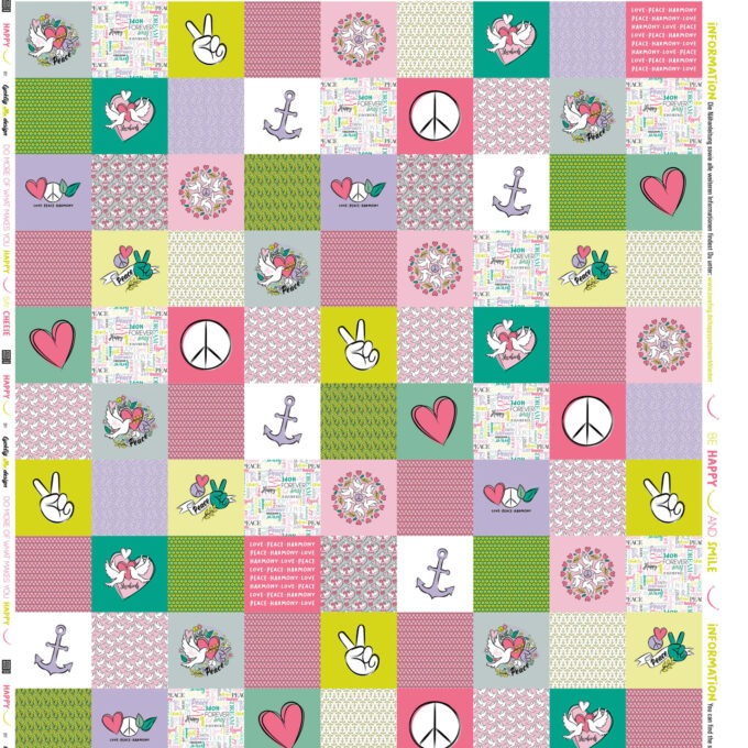 Swafing Happy Patchwork 081909-100932-happypatchworkblanket-lyckligdesign-panel