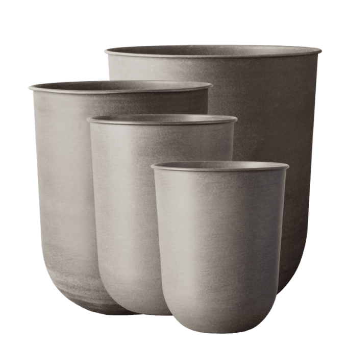 dbkd_1031_out_pot_4-set_beige